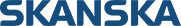 SKANSKA