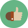 social_kompetens
